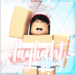 Daylight: Clothing