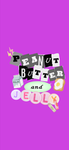 Peanut butter and jelly twins fan group