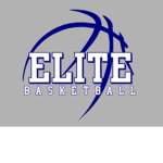 Super Elite Basketball League (SEBL)