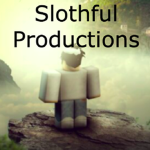 Slothful Productions