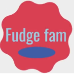 Fudge fam Studios