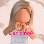 Grupo de danipino9