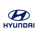 Hyundai Motor Co.