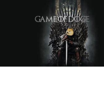 DOGE rebelion