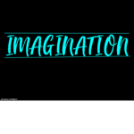 Imagi-Nation