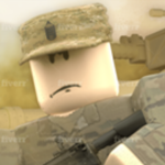 •〔United States Military〕•