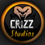 Grizzy Studios