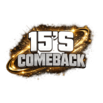 15's Productions Group Thumbnail