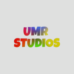UMR STUDIOS