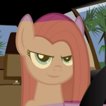 sniffile