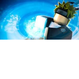 Naruto Rasengan test