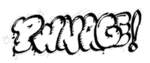 The Buildzons Homeplate