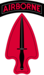 Army Combat Applications Group