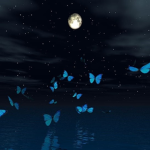 anqeliic_