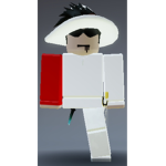 24xkrvstal
