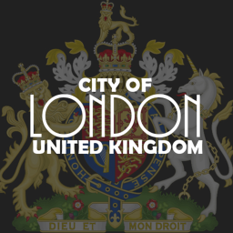 UK \\ City of London
