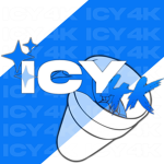 ICY4K