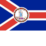 State of Virginia general group