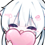 moechuwa