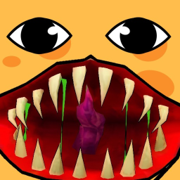 Previous icon game thumbnail
