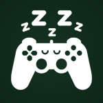 LazyTraining