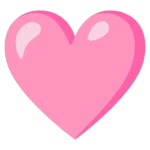 Pinkheart Games Group Thumbnail