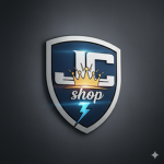 JC shop!