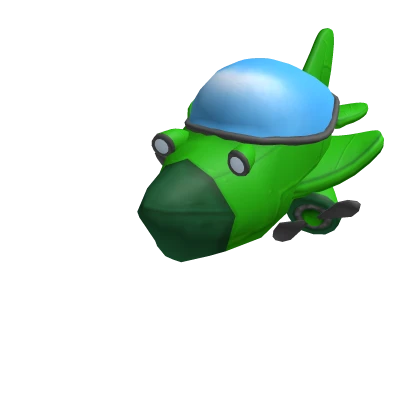 Item Thumbnail