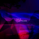 SALZ CLOTHING