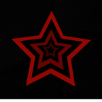 Sswxets_