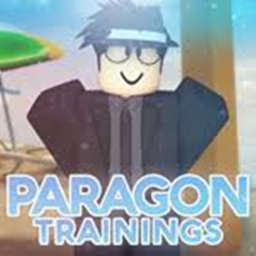 Paragon Hotel & Spa | Training Center