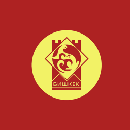 Bishkek, Kyrgyzstan