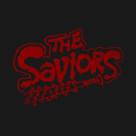 -The Saviors-