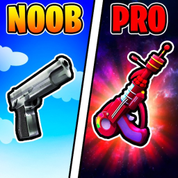 Zombies RNG icon