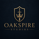 Oakspire Studios
