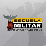 Escuela Militar Ejército de Chile
