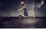 BBBallers Brand