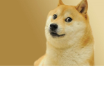 doge tv fans and bloxburg