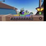 Carlosandjay13