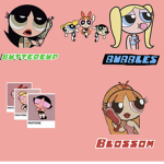 Powerpuff_girlies