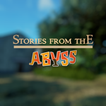 Stories from the Abyss