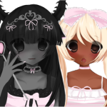 Group Thumbnail