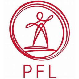 PFL | Professional Football League