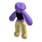 Roblox entity thumbnail