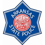Arkansas State police deportment