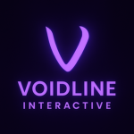 Voidline Interactive