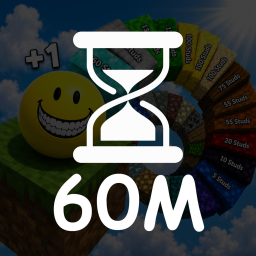 Previous icon game thumbnail