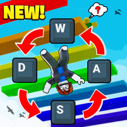 PABLO's Randomized Controls Obby
