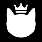 Micheal Kingdom