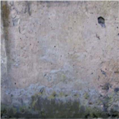 Old Wall Texture Roblox decal